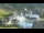 Webcam in Valmeinier, 0 mi away