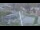 Webcam in Valmeinier, 3.2 km