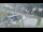 Webcam in Valmeinier, 3.2 km entfernt