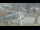 Webcam in Valmeinier, 5 km entfernt