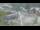 Webcam in Valmeinier, 4.4 km