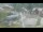 Webcam in Valmeinier, 0 km
