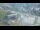 Webcam in Valmeinier, 4.4 km