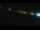 Webcam in Valmeinier, 0 km entfernt