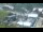 Webcam in Valmeinier, 0 km
