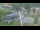 Webcam in Valmeinier, 5 mi away