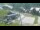 Webcam in Valmeinier, 12.8 km