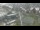 Webcam in Valmeinier, 2.9 km entfernt