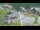 Webcam in Valmeinier, 12.8 km
