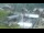 Webcam in Valmeinier, 1.9 mi away