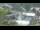 Webcam in Valmeinier, 1.2 mi away