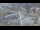 Webcam in Valmeinier, 0 mi away