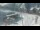 Webcam in Valmeinier, 1.6 mi away