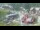 Webcam in Valmeinier, 4 km entfernt