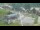 Webcam in Valmeinier, 1.6 mi away