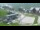 Webcam in Valmeinier, 4 km