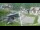 Webcam in Valmeinier, 2.4 km