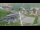 Webcam in Valmeinier, 0 km