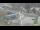 Webcam in Valmeinier, 4 km entfernt