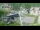 Webcam in Valmeinier, 2.9 km