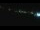 Webcam in Valmeinier, 4 km entfernt