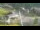 Webcam in Valmeinier, 14.3 km