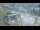 Webcam in Valmeinier, 4 km entfernt
