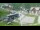 Webcam in Valmeinier, 4.4 km