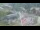 Webcam in Valmeinier, 1.6 mi away