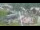 Webcam in Valmeinier, 3.2 km