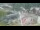 Webcam in Valmeinier, 14.3 km