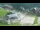 Webcam in Valmeinier, 2.9 km