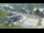 Webcam in Valmeinier, 5 km entfernt