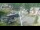Webcam in Valmeinier, 3.2 km entfernt