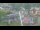 Webcam in Valmeinier, 0 km