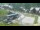 Webcam in Valmeinier, 5.8 mi away