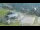 Webcam in Valmeinier, 5 mi away