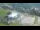 Webcam in Valmeinier, 5.5 mi away