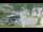Webcam in Valmeinier, 0 mi away