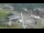 Webcam in Valmeinier, 0 km