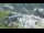 Webcam in Valmeinier, 2.9 km