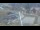 Webcam in Valmeinier, 3.2 km entfernt
