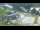 Webcam in Valmeinier, 5.5 mi away