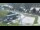 Webcam in Valmeinier, 5.5 mi away