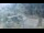 Webcam in Valmeinier, 5 km entfernt