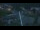 Webcam in Valmeinier, 14.3 km