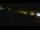 Webcam in Valmeinier, 5.5 mi away