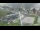 Webcam in Valmeinier, 14.3 km
