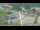 Webcam in Valmeinier, 14.3 km