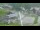Webcam in Valmeinier, 14.3 km entfernt